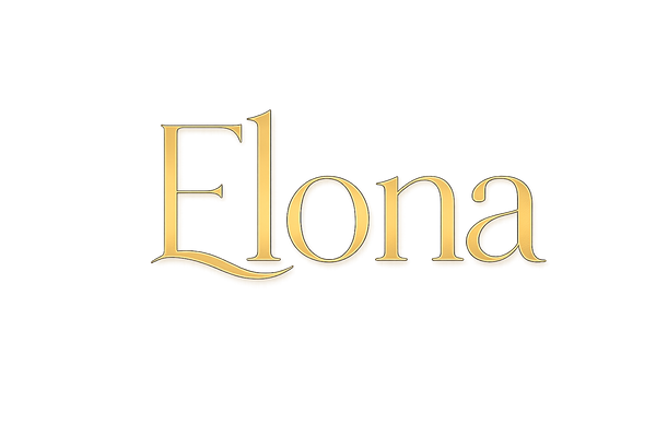 Elona